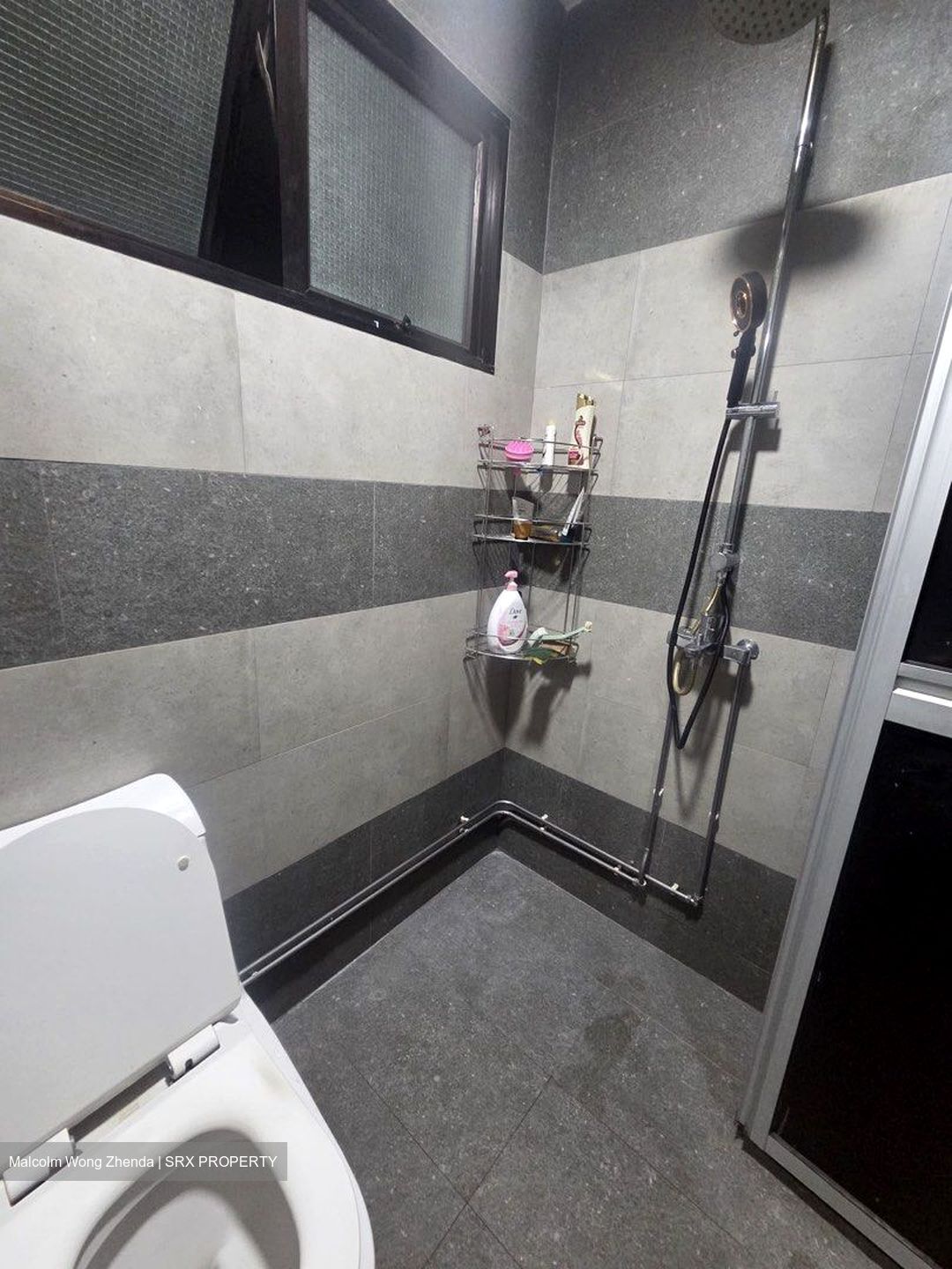 Blk 250 Yishun Sunshine (Yishun), HDB 4 Rooms #597192711